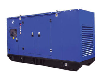 8kw al generador diesel 1500rpm o 1800rpm del soldador de 25kw Kubota valoró la RPM